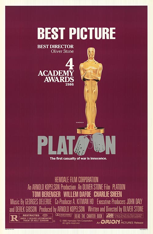 Platoon
