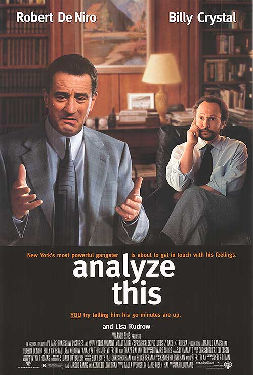 Analyze This