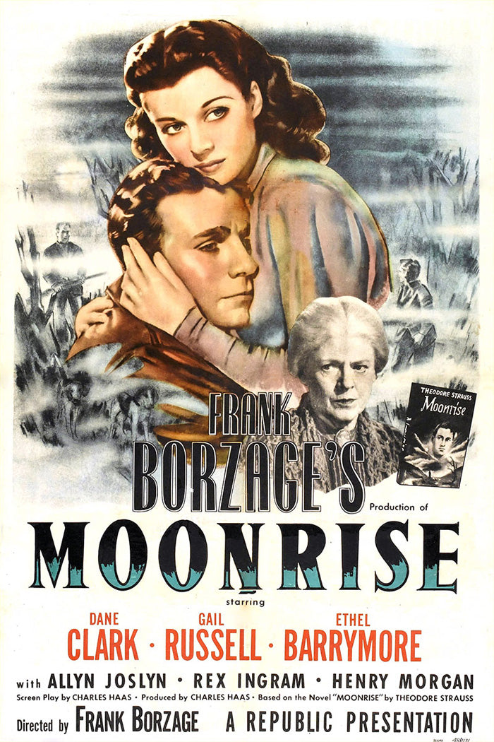 Moonrise