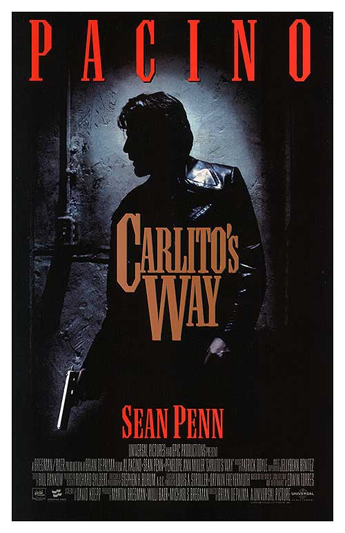 Carlito's Way