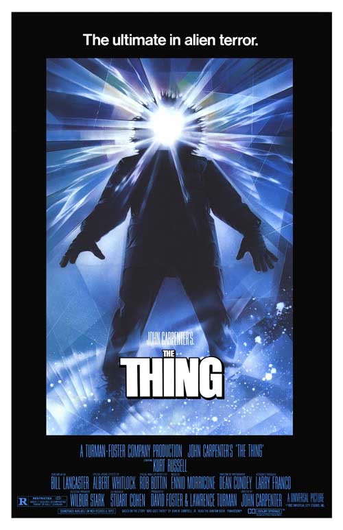 Thing