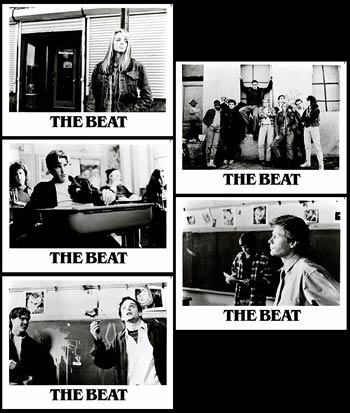 Beat