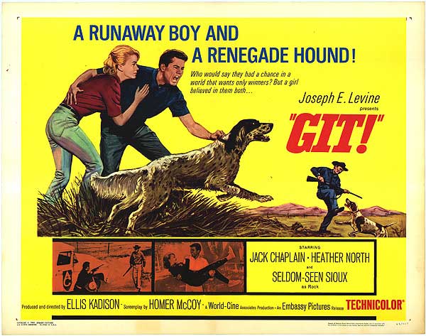 Git