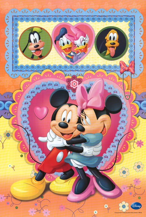 Disney