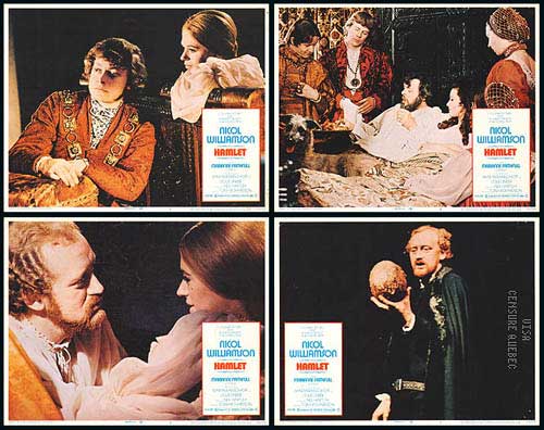 Hamlet