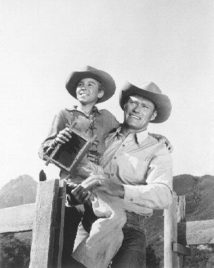 Rifleman