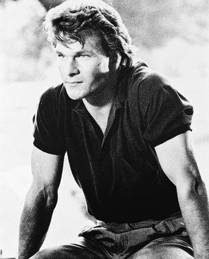 Road House