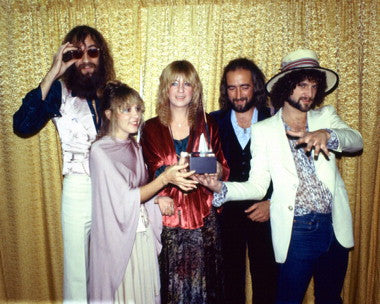 Fleetwood Mac