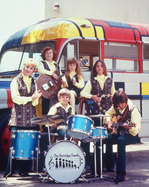 Partridge Family