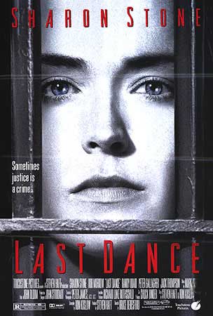 Last Dance