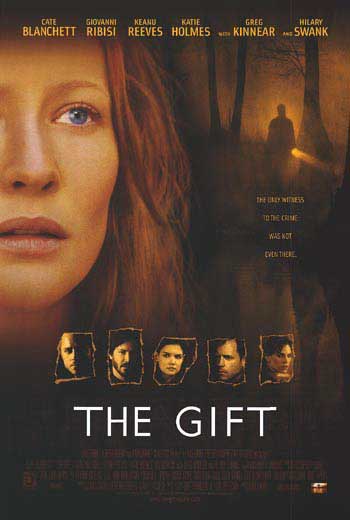 Gift
