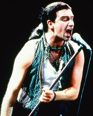 U2