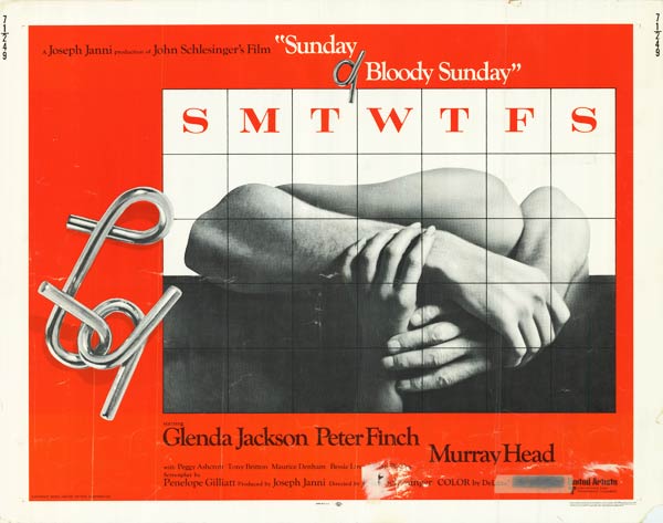 bloody sunday sb