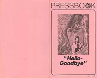 Hello Goodbye