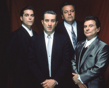 Goodfellas