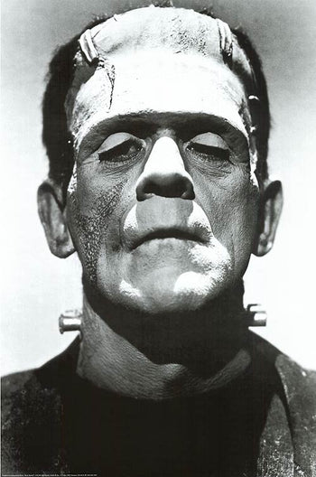 Frankenstein