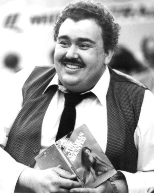 John Candy