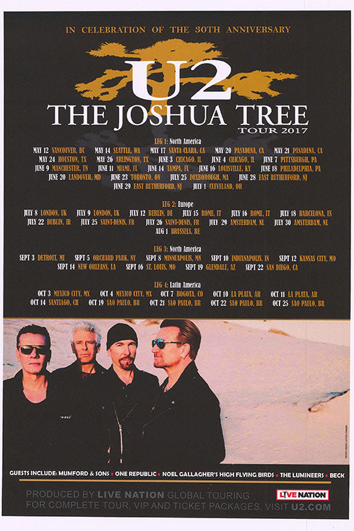 U2