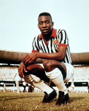 Pele
