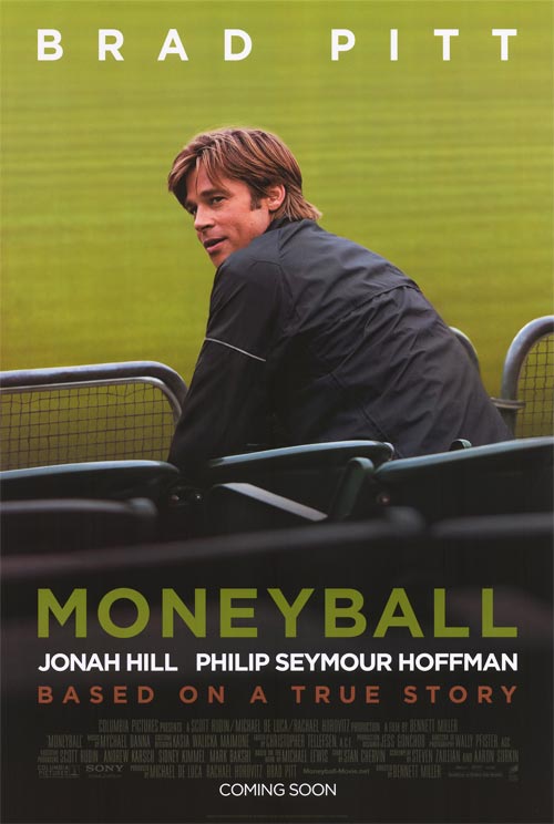 Moneyball