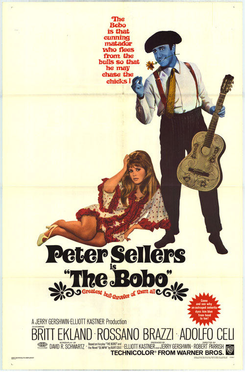Bobo