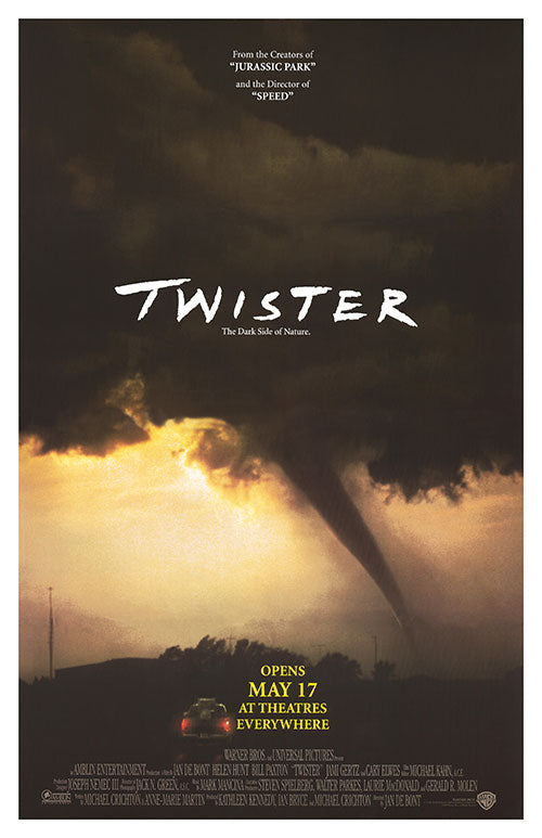 Twister