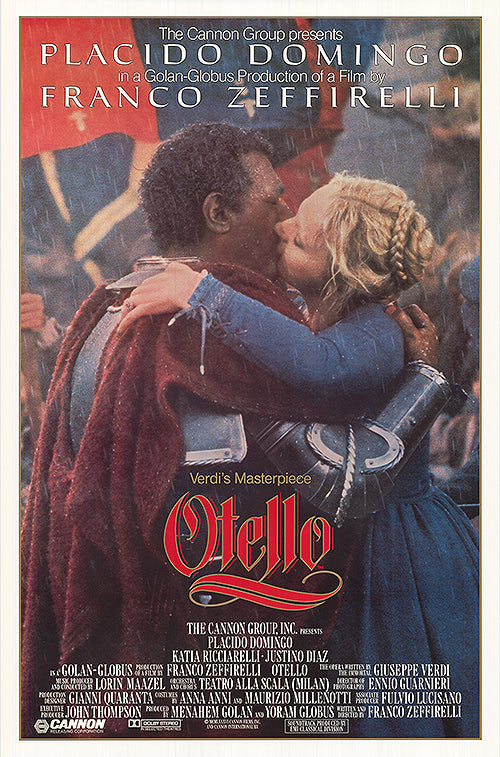 Othello
