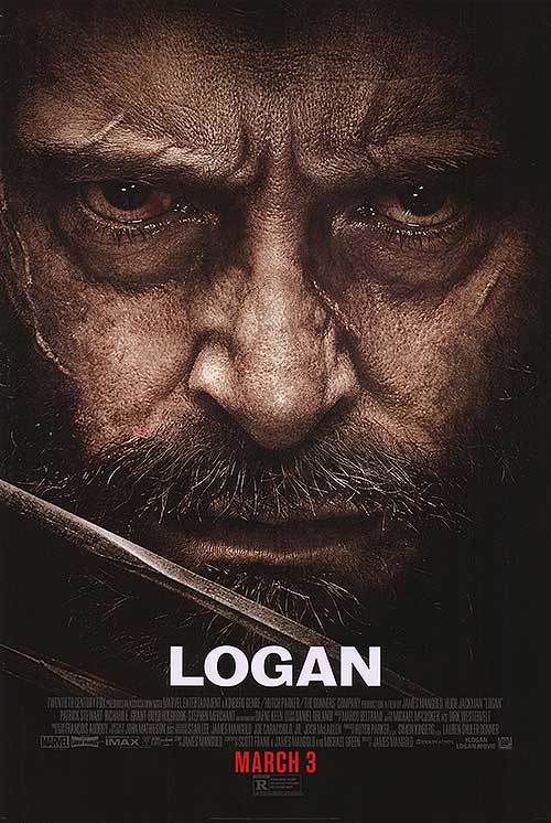 Logan