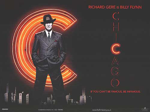 Chicago