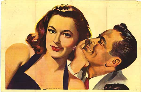 Young Man With IDeas