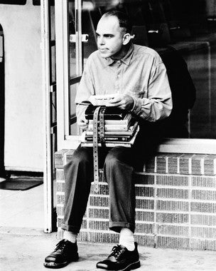Sling Blade