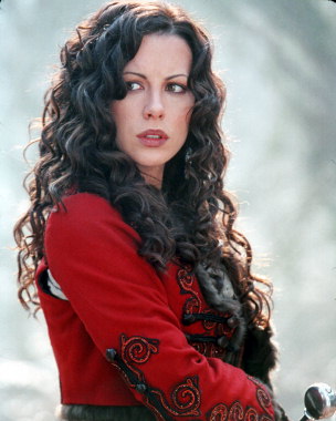 Van Helsing