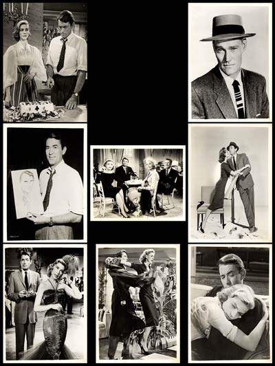 Designing Woman
