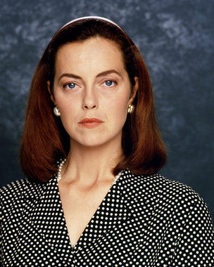 Greta Scacchi