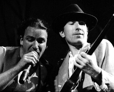 U2