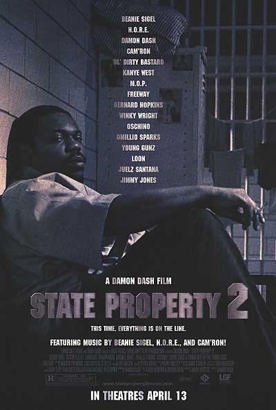 State Property 2