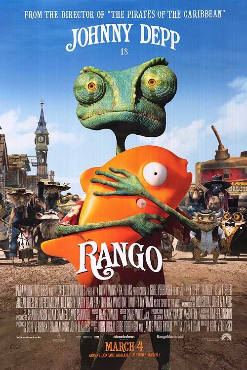 Rango