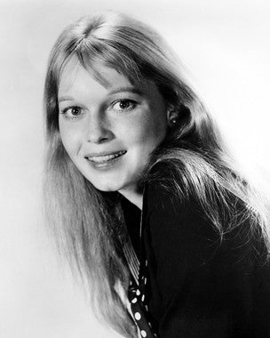 Peyton Place