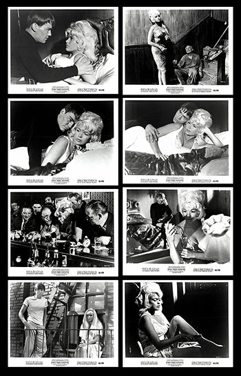 Single room Furnished