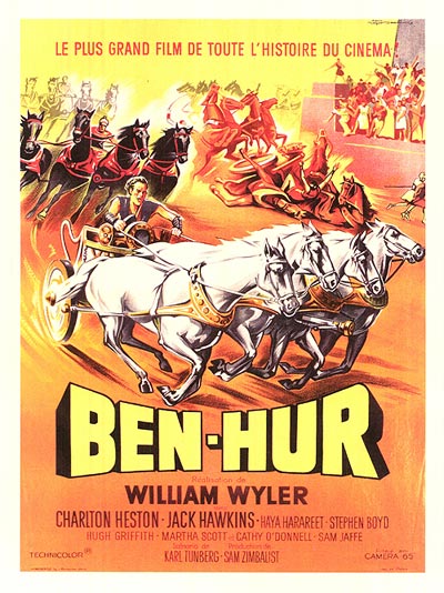 Ben-Hur
