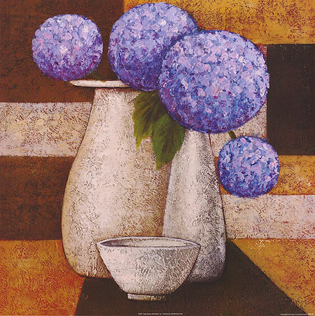 Downs, Robert