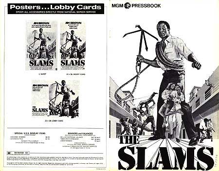 Slams