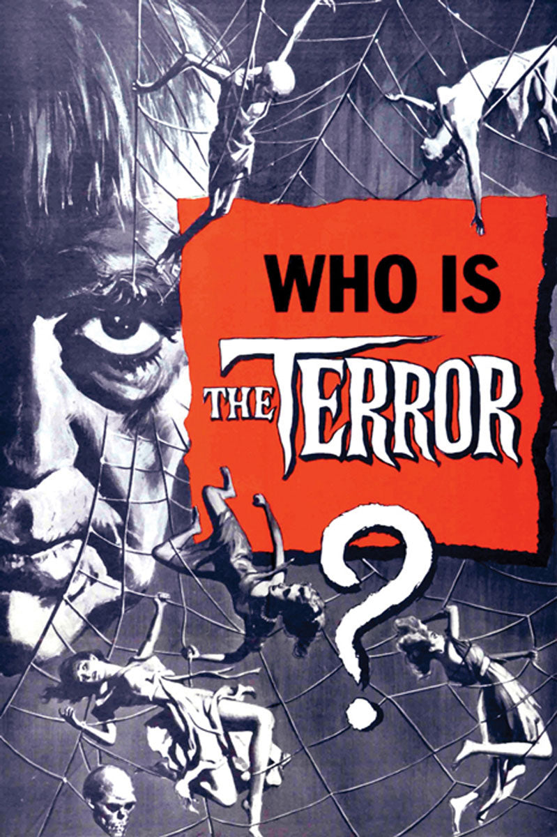 Terror