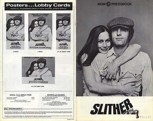 Slither