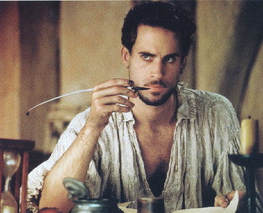 Shakespeare in Love