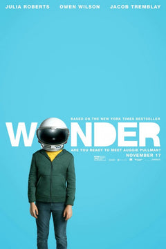 Wonder