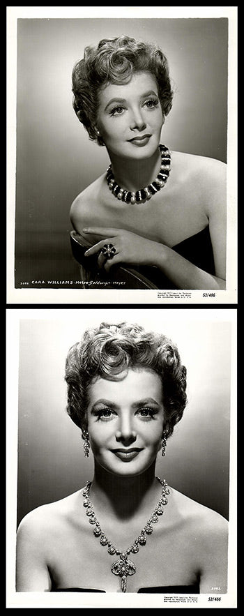 Great Diamond Robbery