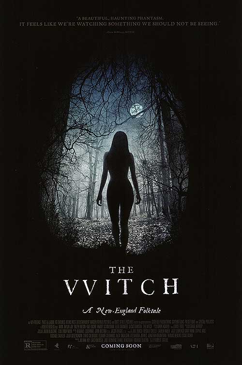 Witch
