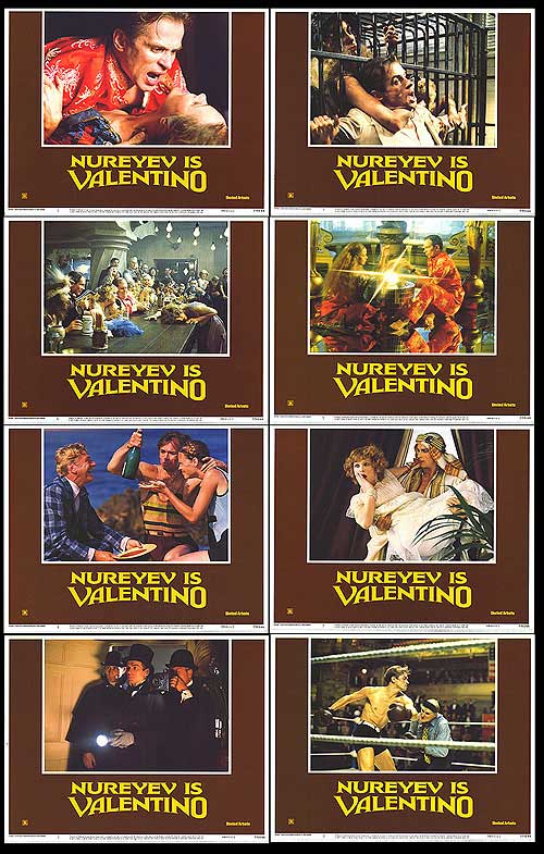 Valentino