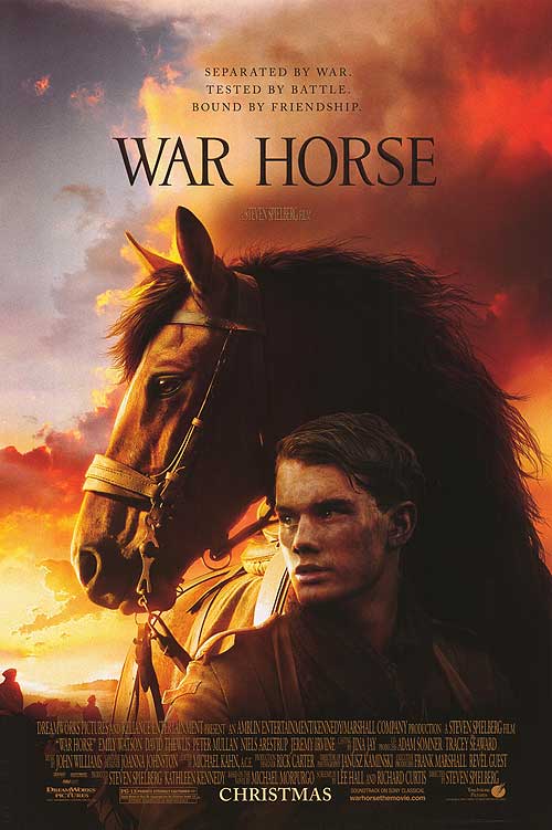 War Horse